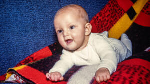 1958- KarinBaby-27